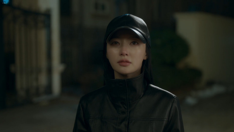  《和我老公结婚吧》 